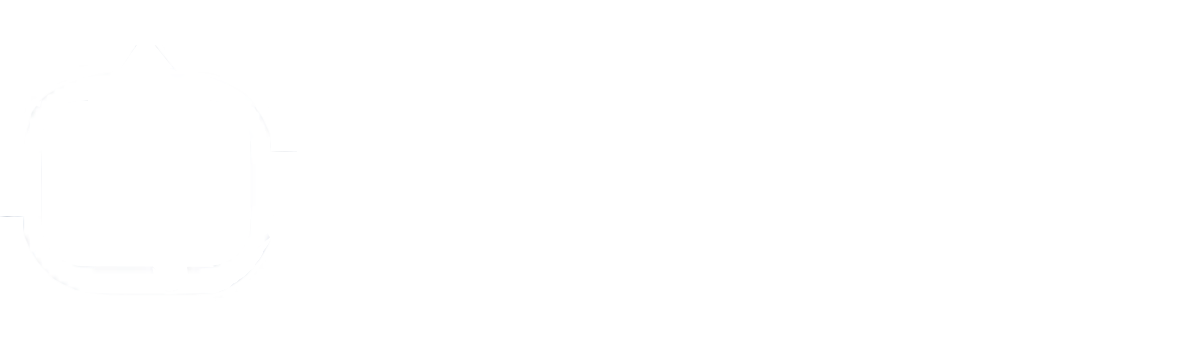 内蒙古旅游景点地图标注 - 用AI改变营销